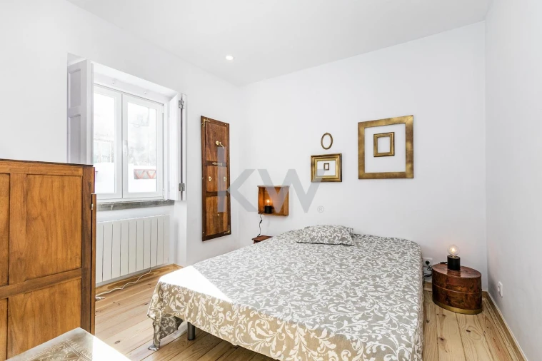 Prédio para Venda em São João das Lampas e Terrugem Foto 39