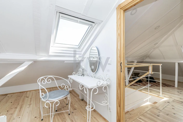 Prédio para Venda em São João das Lampas e Terrugem Foto 26