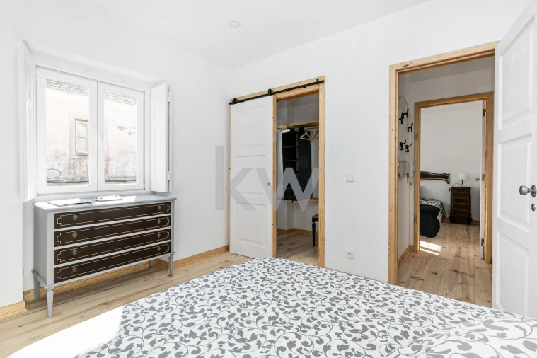 Prédio para Venda em São João das Lampas e Terrugem Foto 15