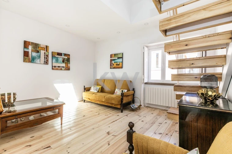 Prédio para Venda em São João das Lampas e Terrugem Foto 2