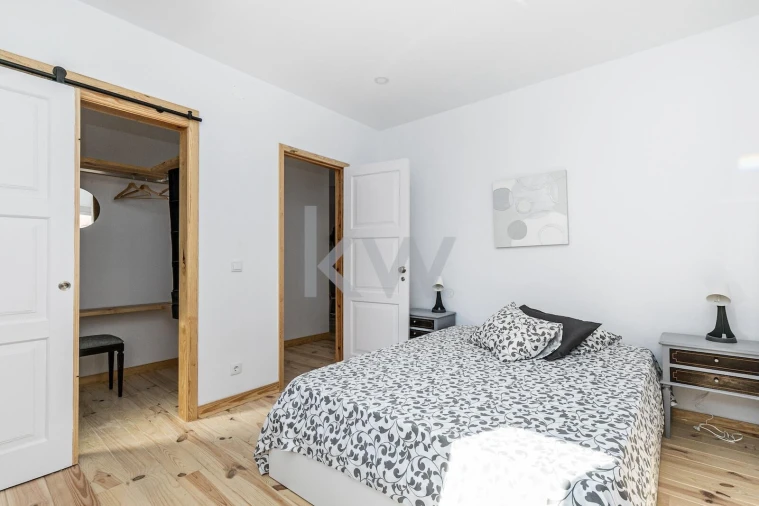 Prédio para Venda em São João das Lampas e Terrugem Foto 14