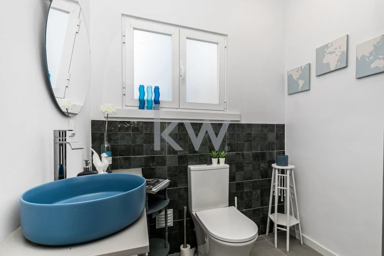 Prédio para Venda em São João das Lampas e Terrugem Foto 44