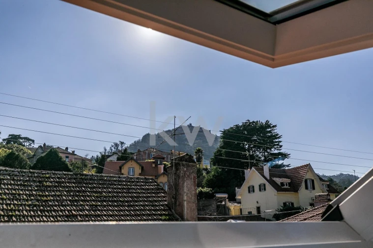 Prédio para Venda em São João das Lampas e Terrugem Foto 27