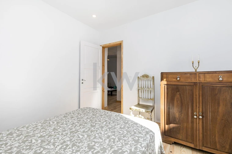 Prédio para Venda em São João das Lampas e Terrugem Foto 40