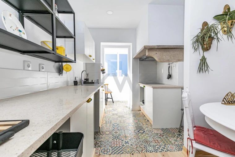 Prédio para Venda em São João das Lampas e Terrugem Foto 10