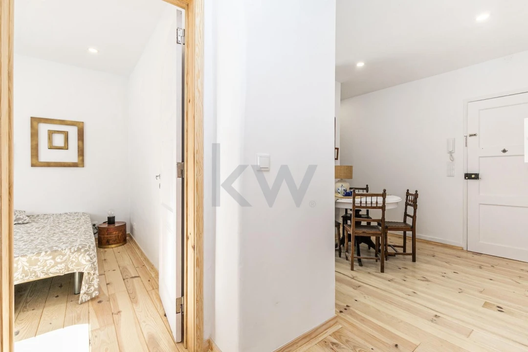 Prédio para Venda em São João das Lampas e Terrugem Foto 38