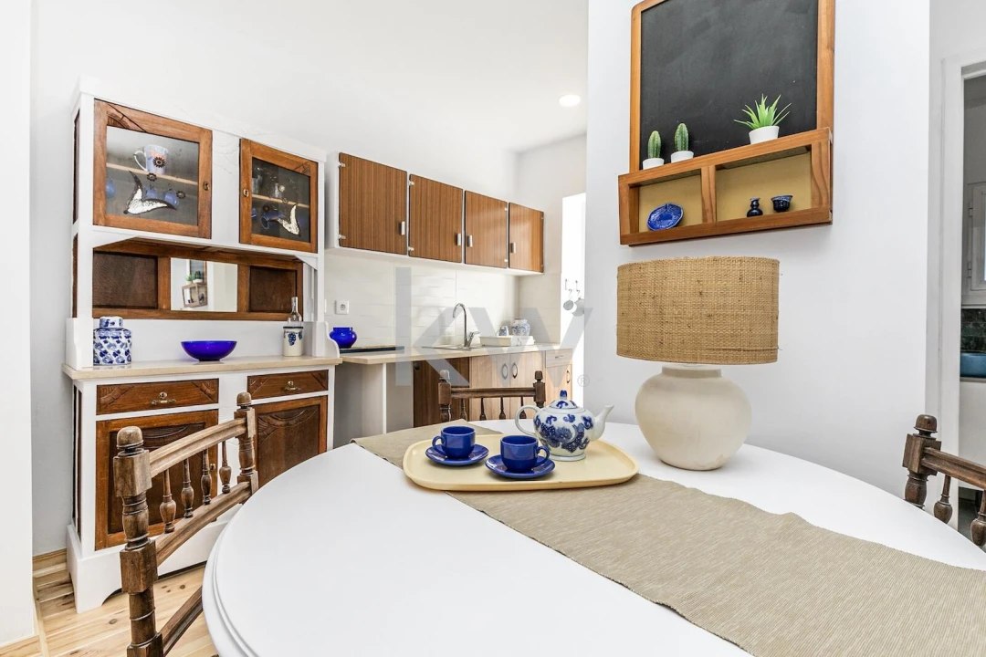 Prédio para Venda em São João das Lampas e Terrugem Foto 32