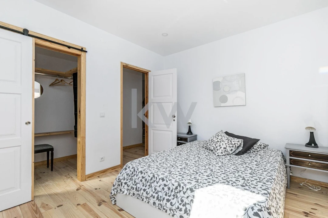 Prédio para Venda em São João das Lampas e Terrugem Foto 14