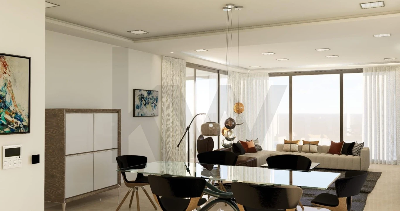 Moradia T4 para Venda em São Vicente Foto 6