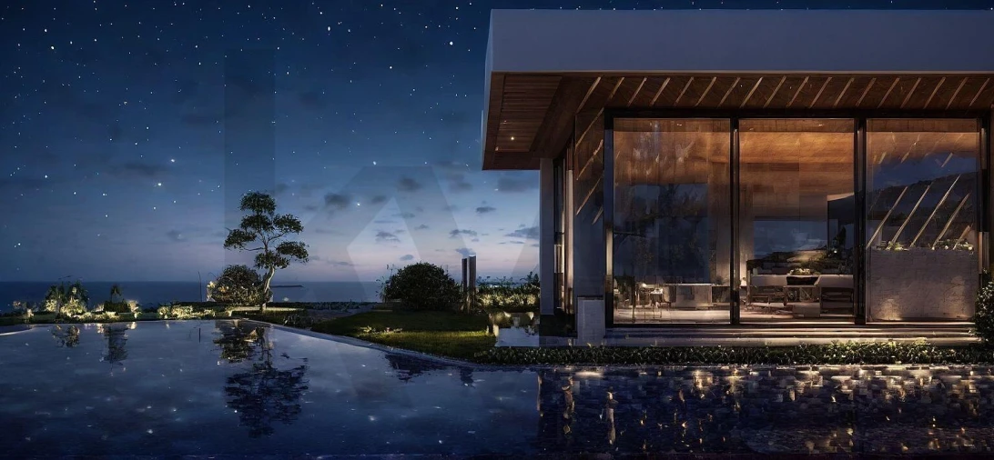 Moradia T4 para Venda em São Vicente Foto 5