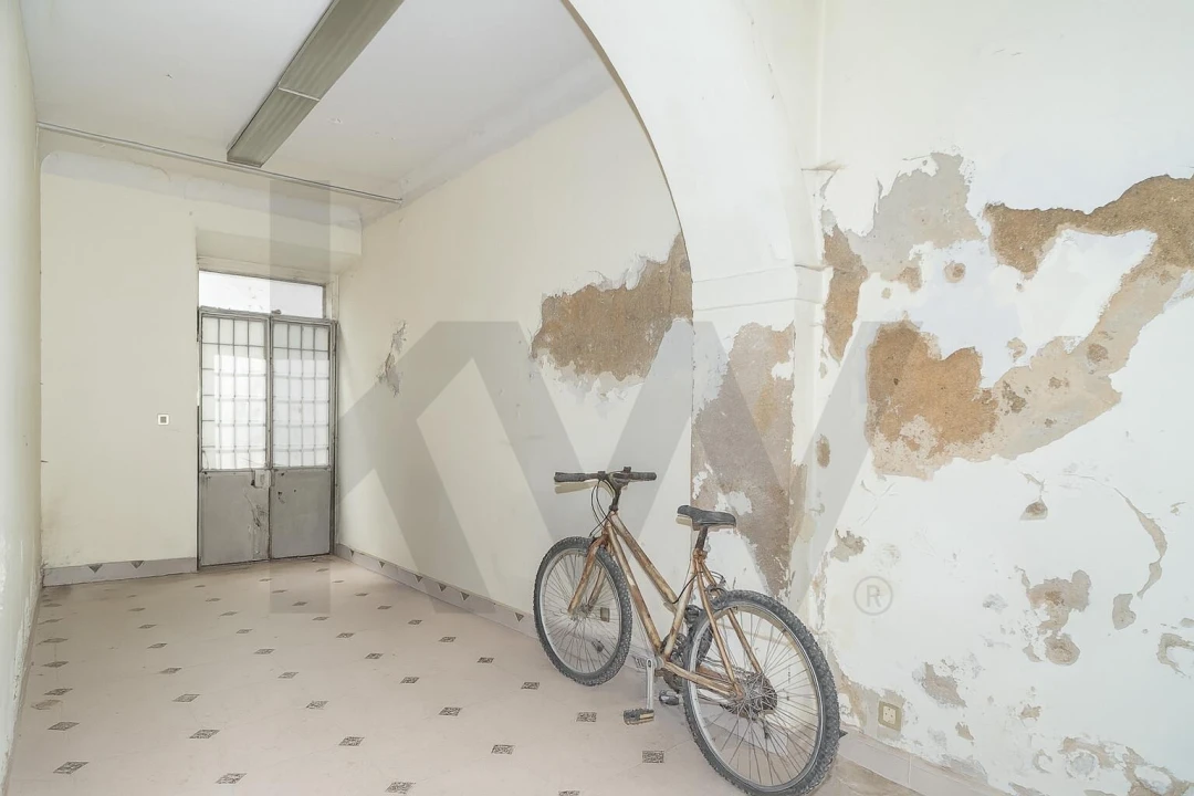 Loja para Venda em São Vicente Foto 1