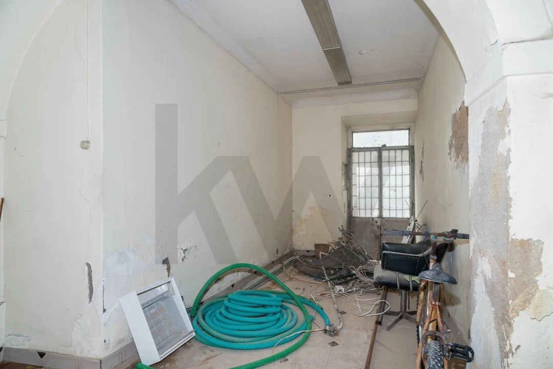 Loja para Venda em São Vicente Foto 3