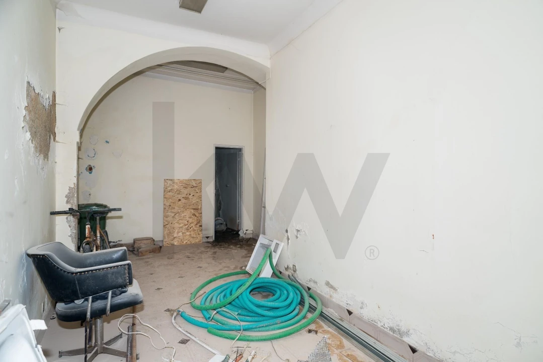 Loja para Venda em São Vicente Foto 4