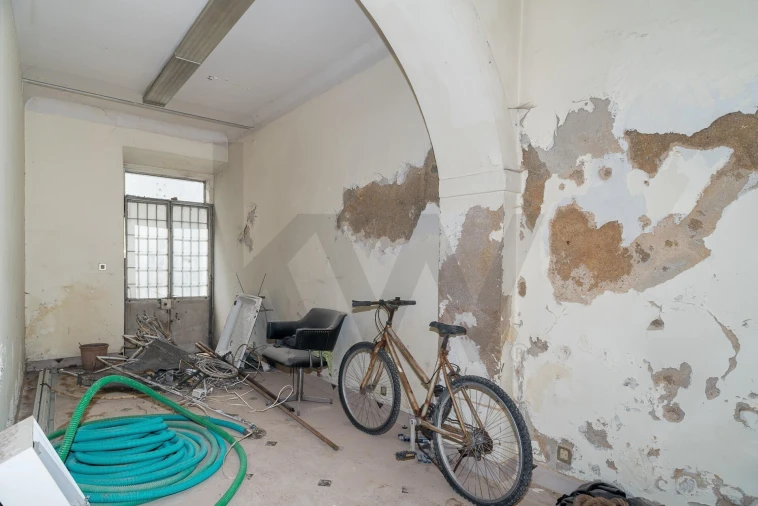 Loja para Venda em São Vicente Foto 2