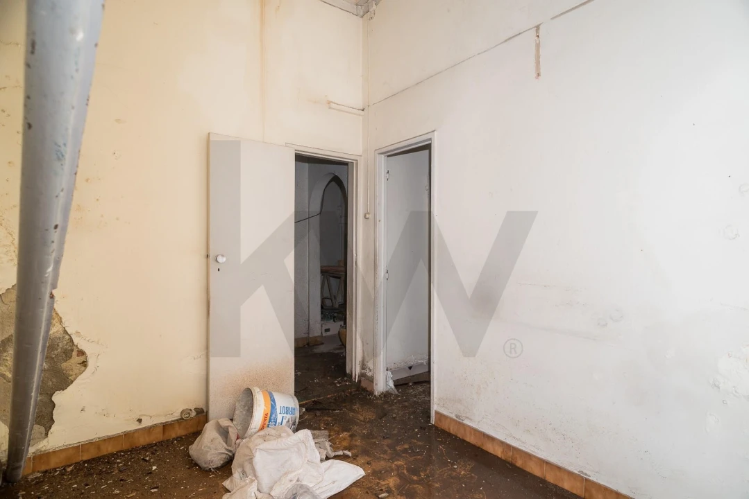 Loja para Venda em São Vicente Foto 5