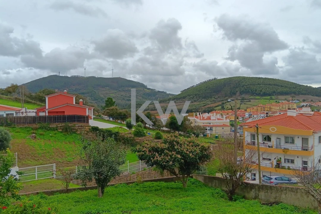 Terreno para Venda em Malveira e São Miguel de Alcainça Foto 8