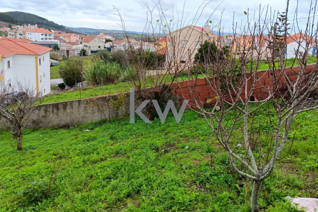 Terreno para Venda em Malveira e São Miguel de Alcainça Foto 12