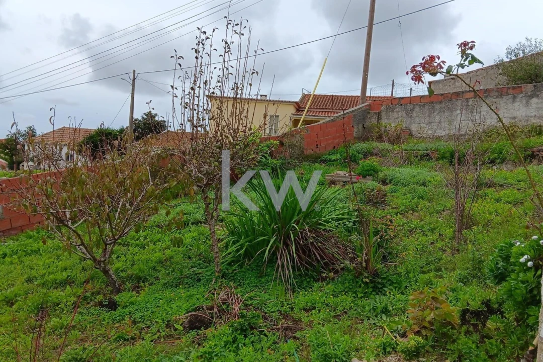 Terreno para Venda em Malveira e São Miguel de Alcainça Foto 16