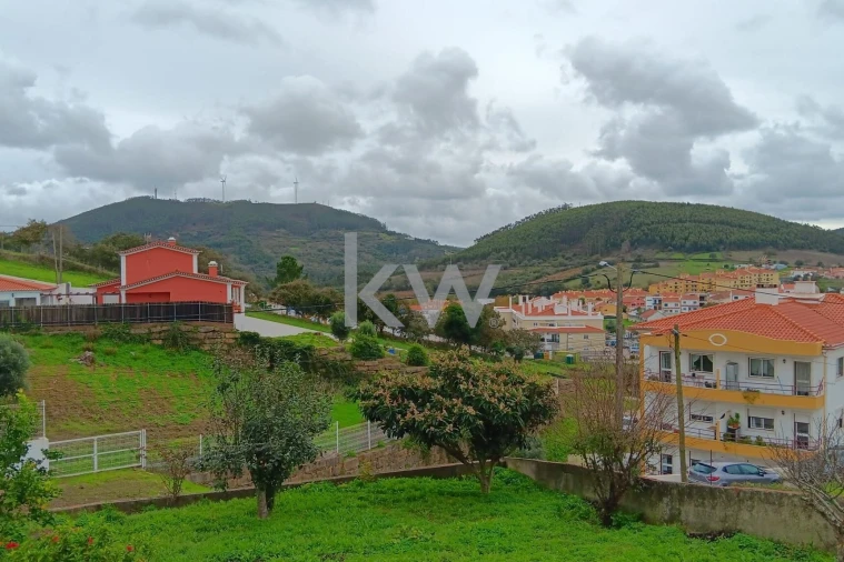 Terreno para Venda em Malveira e São Miguel de Alcainça Foto 14