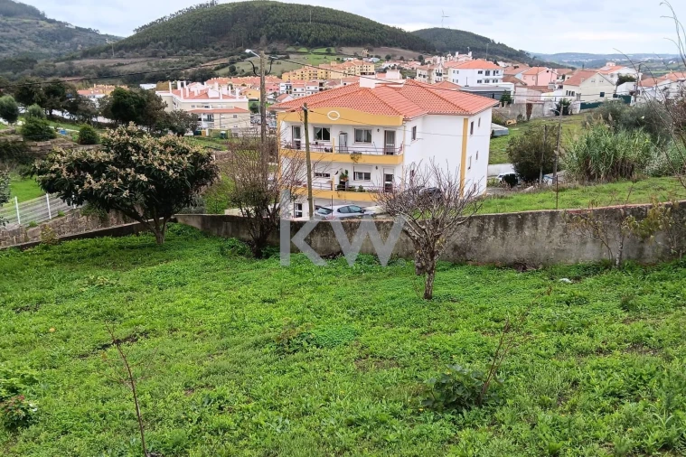 Terreno para Venda em Malveira e São Miguel de Alcainça Foto 19