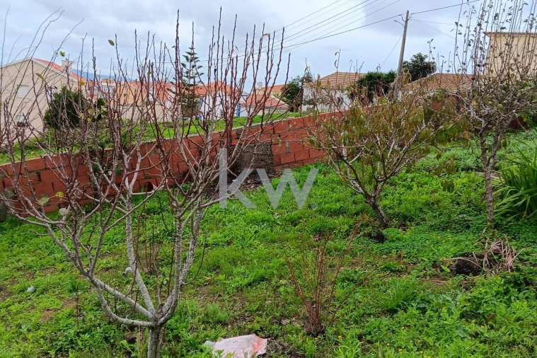 Terreno para Venda em Malveira e São Miguel de Alcainça Foto 17