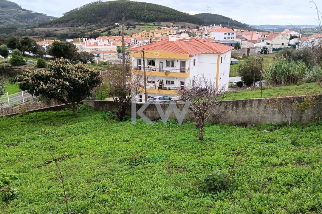 Terreno para Venda em Malveira e São Miguel de Alcainça Foto 19