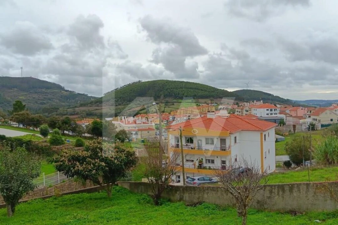 Terreno para Venda em Malveira e São Miguel de Alcainça Foto 4