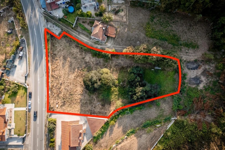 Terreno para Venda em São Roque Foto 6