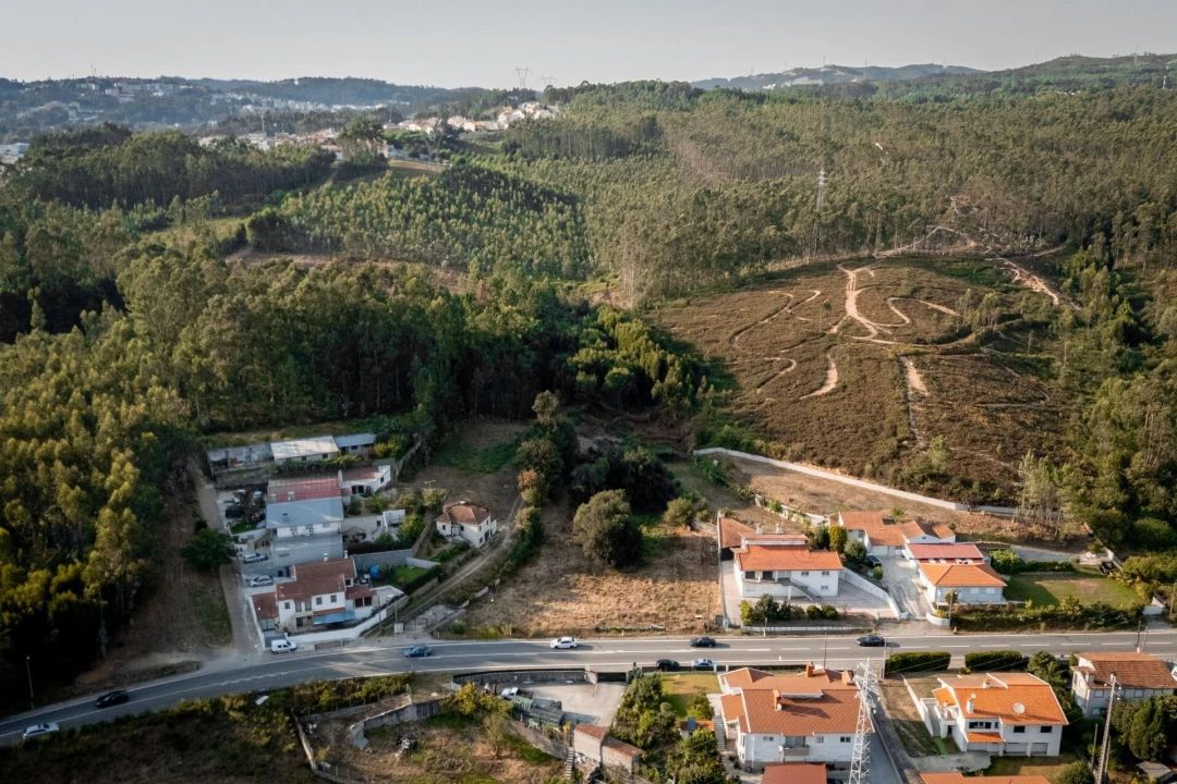 Terreno para Venda em São Roque Foto 3