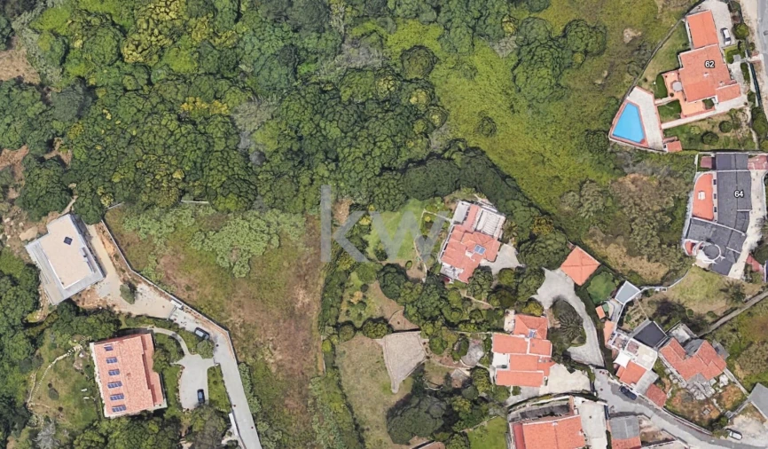 Terreno para Venda em Colares Foto 4