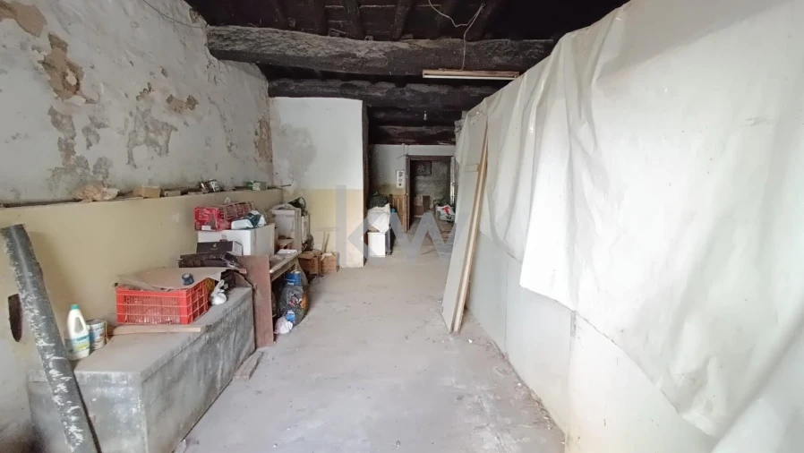 Prédio para Venda em Peso da Régua e Godim Foto 9