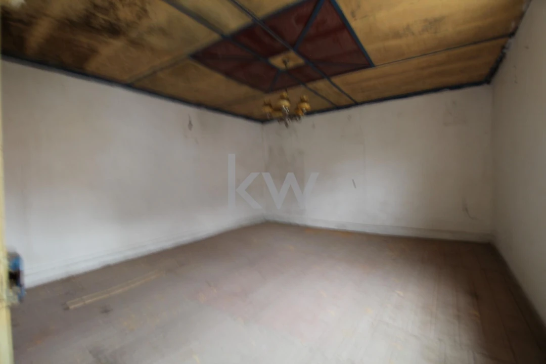 Moradia T2 para Venda em Tentugal Foto 16