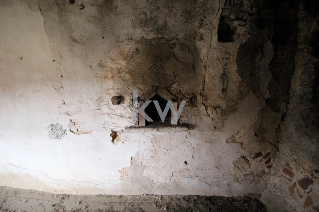 Moradia T2 para Venda em Tentugal Foto 21