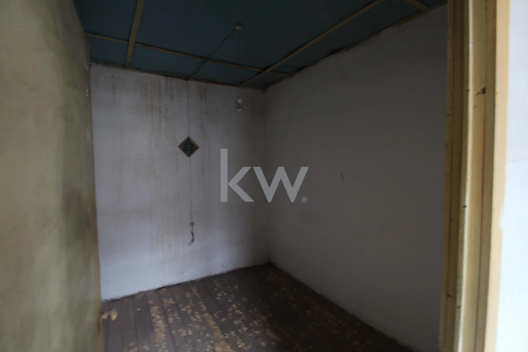 Moradia T2 para Venda em Tentugal Foto 15