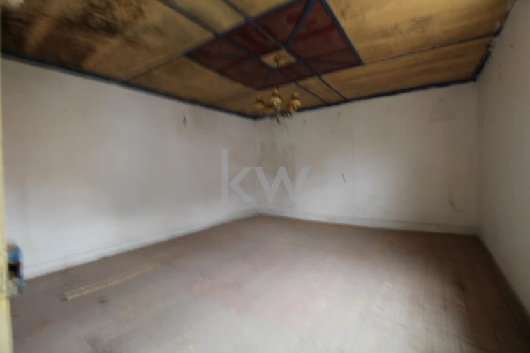 Moradia T2 para Venda em Tentugal Foto 16