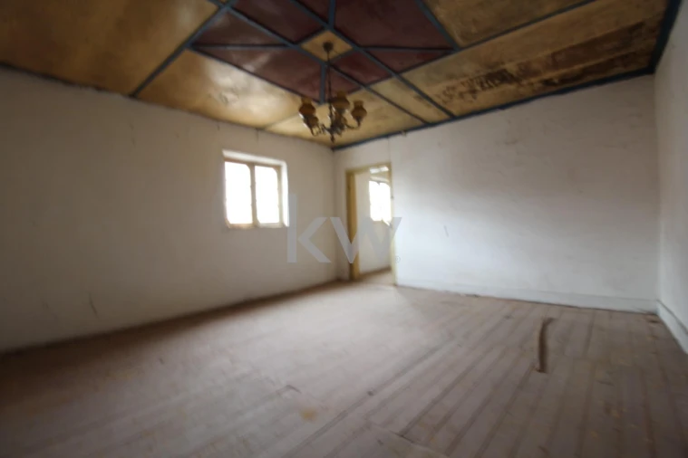 Moradia T2 para Venda em Tentugal Foto 18