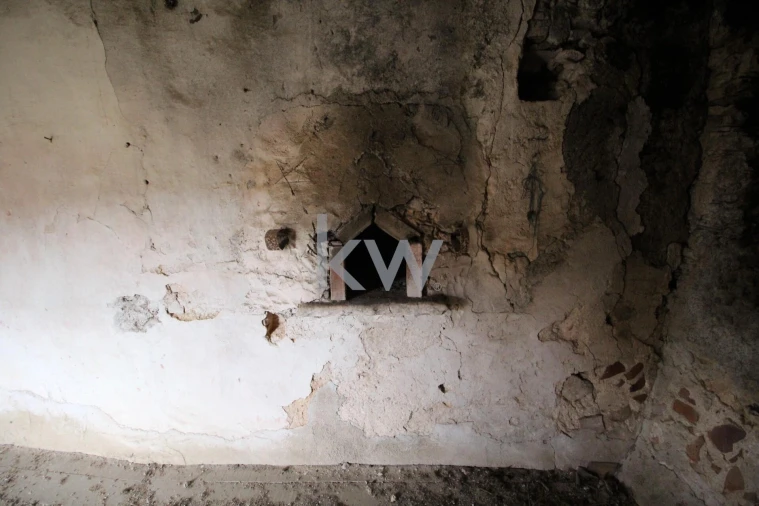 Moradia T2 para Venda em Tentugal Foto 21