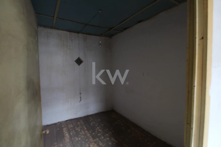 Moradia T2 para Venda em Tentugal Foto 15