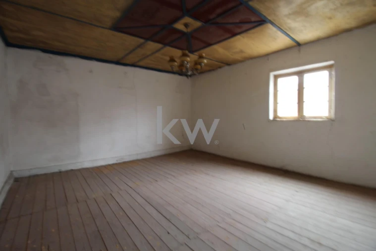 Moradia T2 para Venda em Tentugal Foto 17