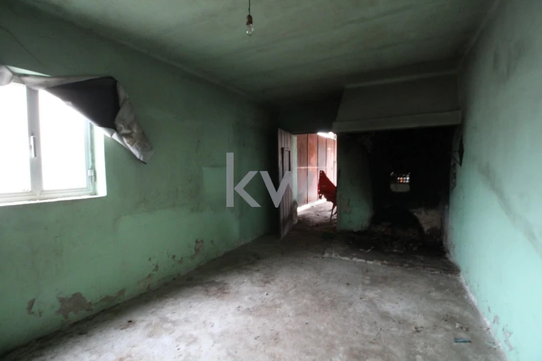 Moradia T2 para Venda em Tentugal Foto 30