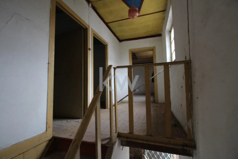 Moradia T2 para Venda em Tentugal Foto 13