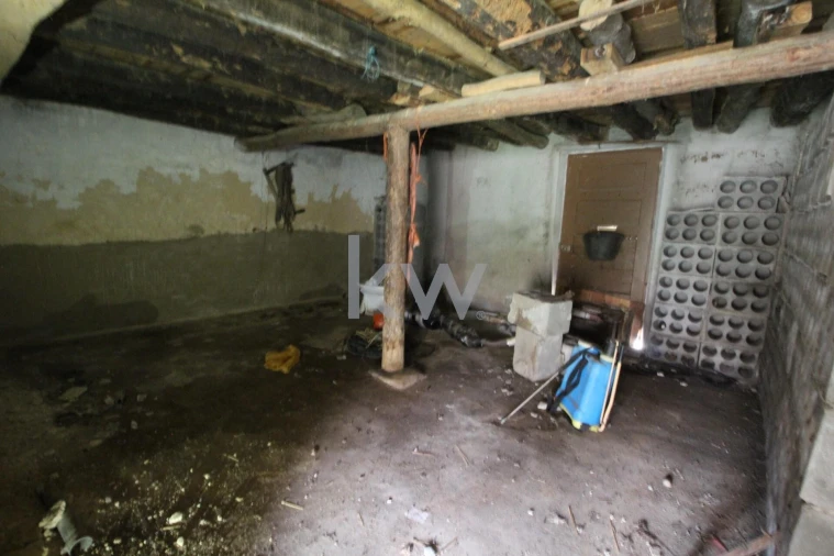 Moradia T2 para Venda em Tentugal Foto 7