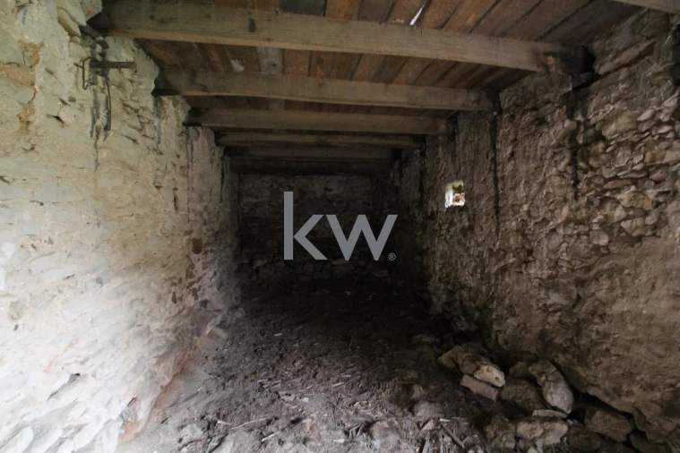 Moradia T2 para Venda em Tentugal Foto 9