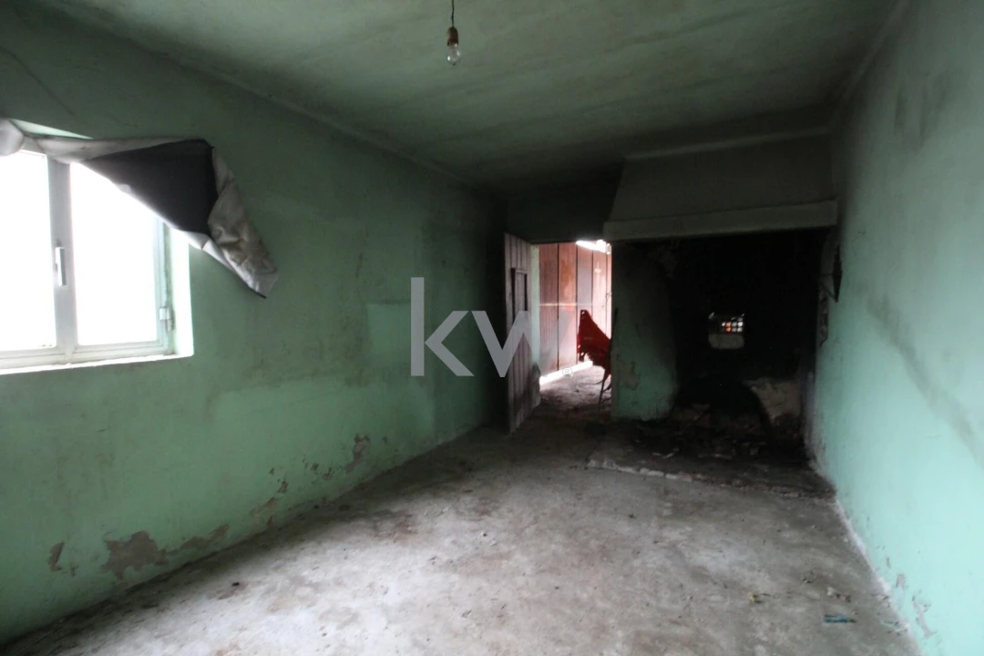 Moradia T2 para Venda em Tentugal Foto 30