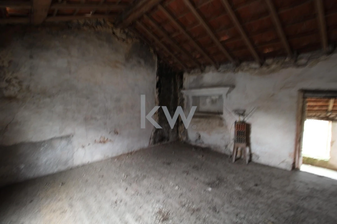 Moradia T2 para Venda em Tentugal Foto 19