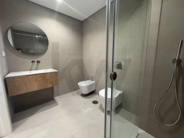 Apartamento T2 para Venda em Viseu