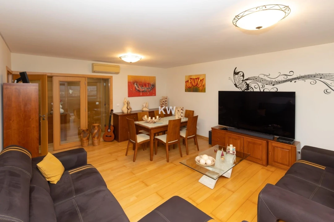 Apartamento T2 para Venda em Ponta Delgada (São Sebastião) Foto 8