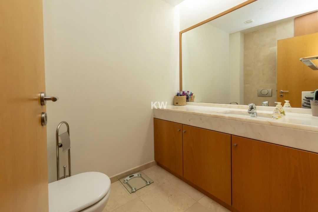 Apartamento T2 para Venda em Ponta Delgada (São Sebastião) Foto 23