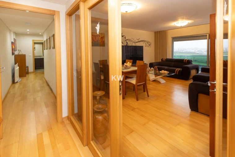 Apartamento T2 para Venda em Ponta Delgada (São Sebastião) Foto 11