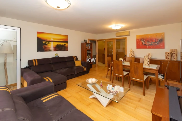 Apartamento T2 para Venda em Ponta Delgada (São Sebastião) Foto 9